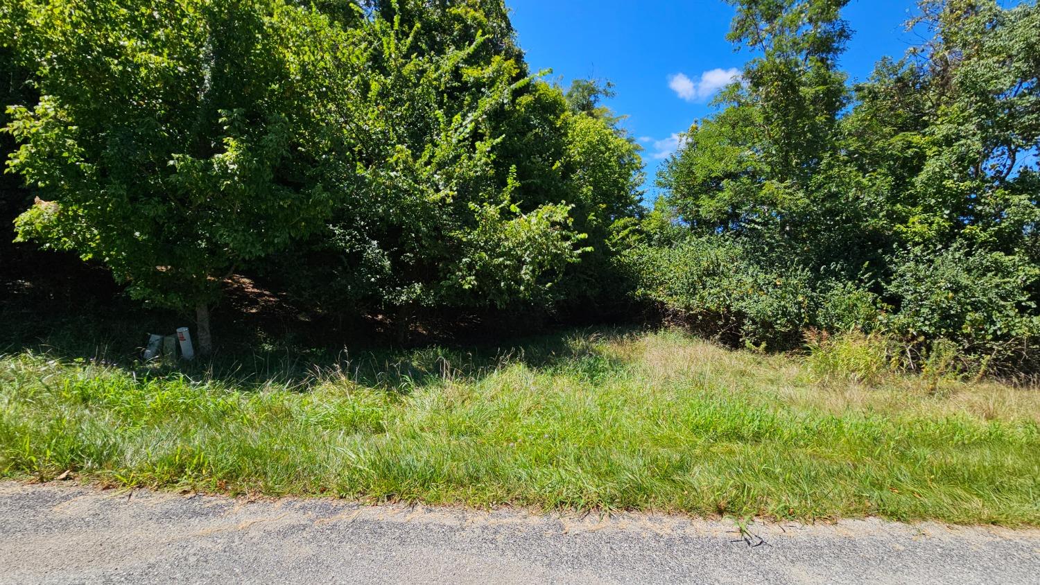 Photo of 55 Falling Rock Dr, Aurora, IN 47001