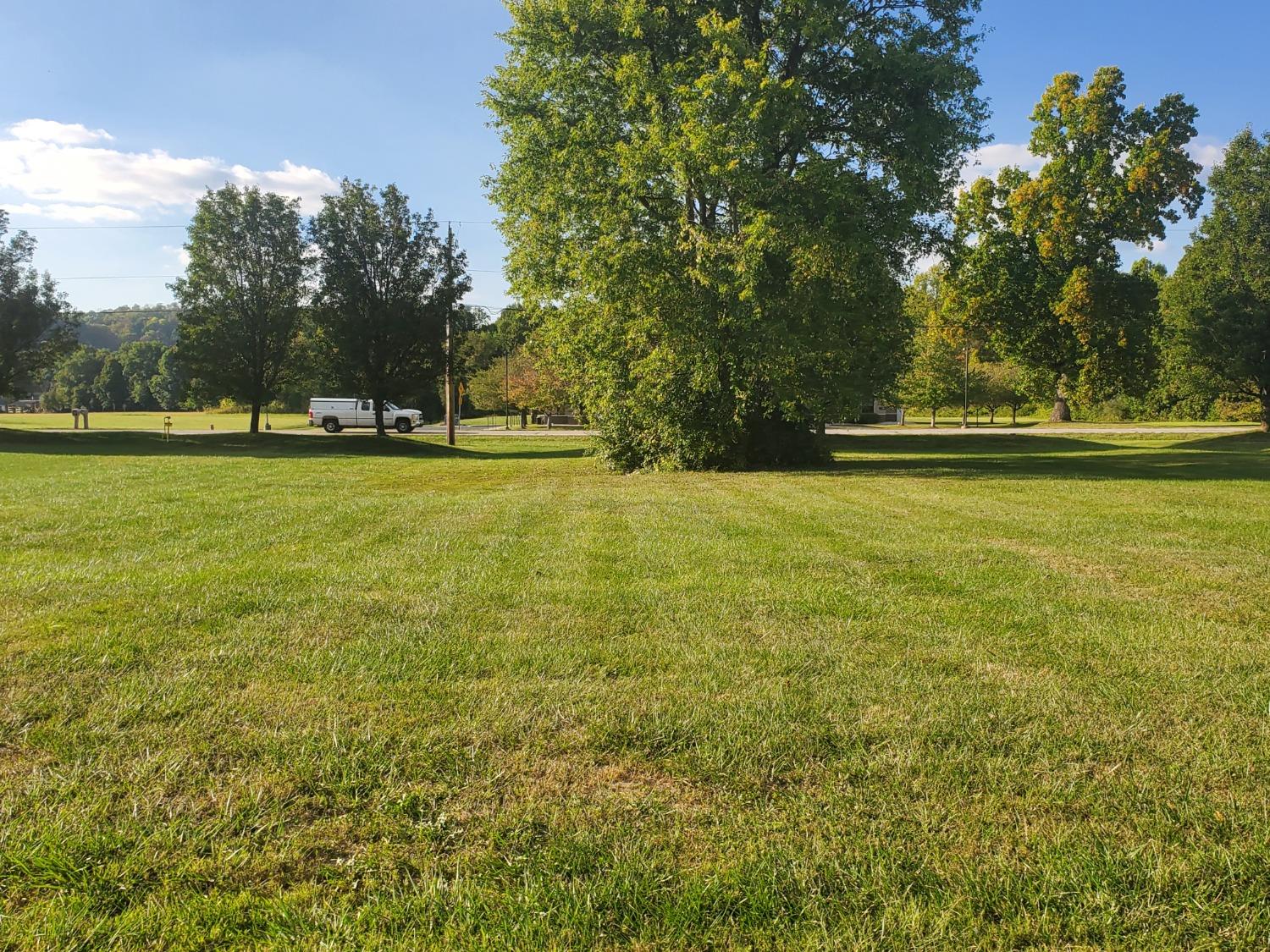 Photo of  Sternwheeler Ave, Vevay, IN 47043
